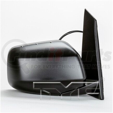 TYC 4760231  Door Mirror