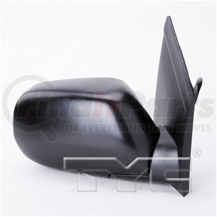 TYC 4760031  Door Mirror