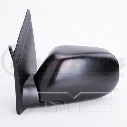 TYC 4760032  Door Mirror