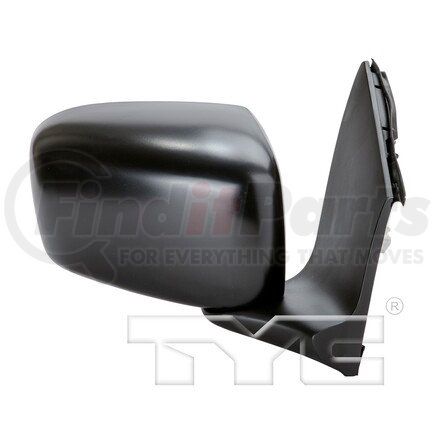 TYC 4760131  Door Mirror