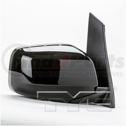 TYC 4760241  Door Mirror