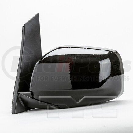 TYC 4760242  Door Mirror