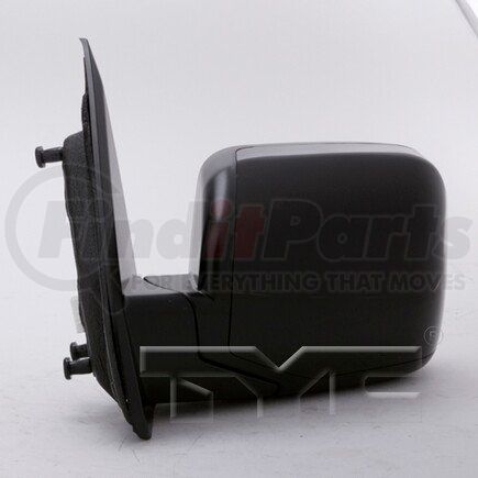 TYC 4790142  Door Mirror