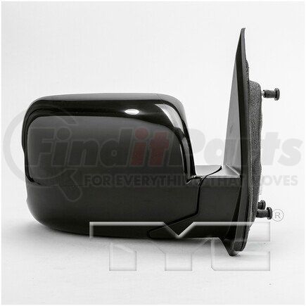 TYC 4790151  Door Mirror