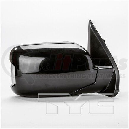 TYC 4790161 Door Mirror