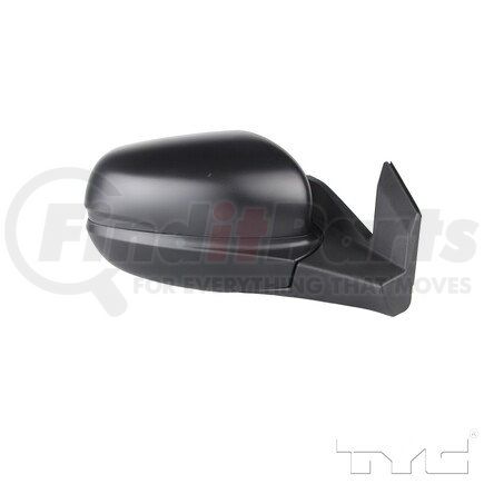 TYC 4790231  Door Mirror