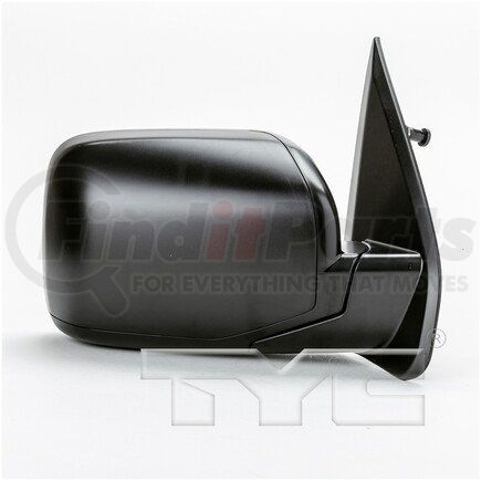 TYC 4790131  Door Mirror