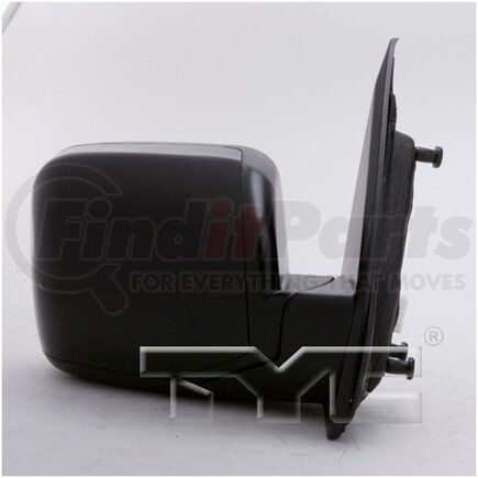 TYC 4790141  Door Mirror