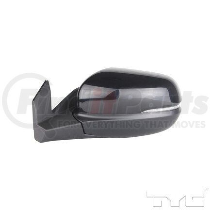 TYC 4790342 Door Mirror