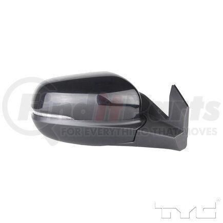 TYC 4790371 Door Mirror