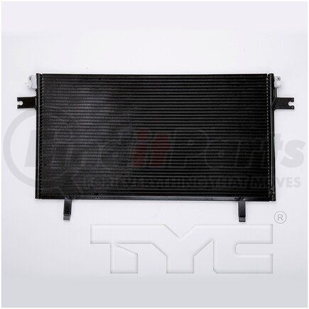TYC 4810 A/C Condenser