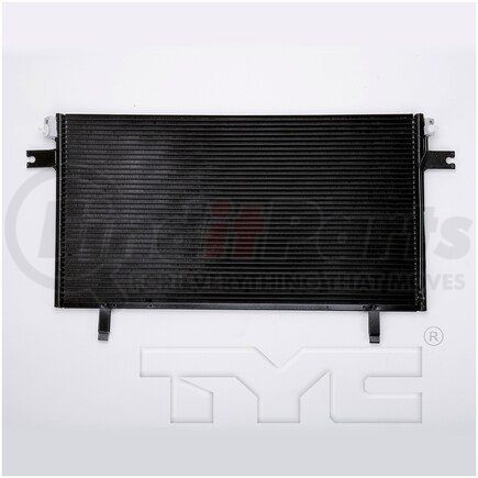 TYC 4810  A/C Condenser