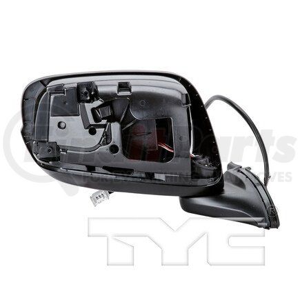 TYC 4810131  Door Mirror