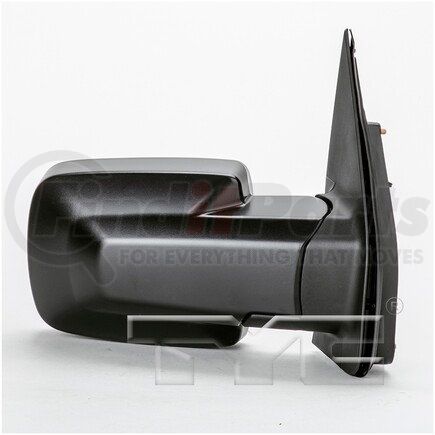 TYC 4800031  Door Mirror