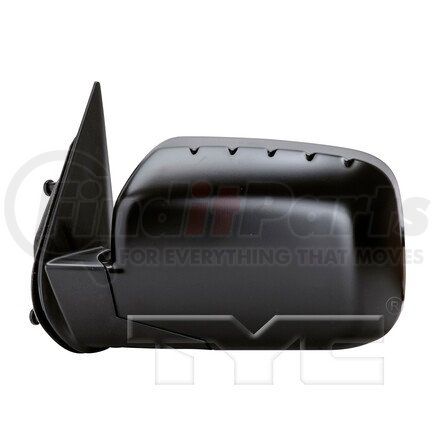 TYC 4820032  Door Mirror