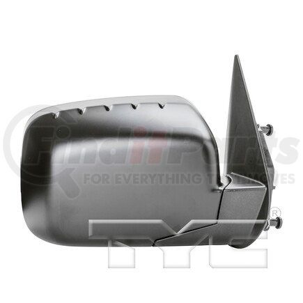 TYC 4820041 Door Mirror