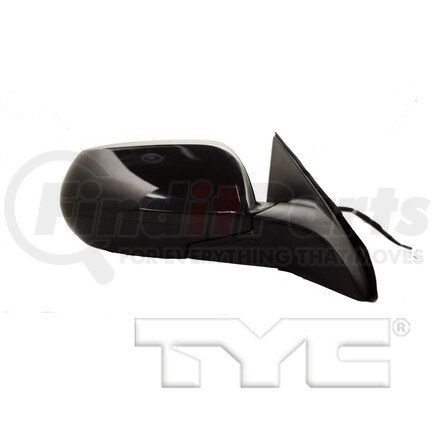 TYC 4830031 Door Mirror
