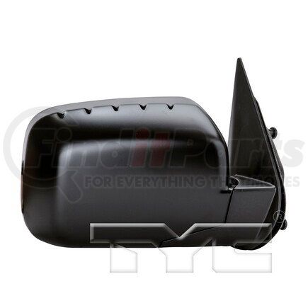 TYC 4820031  Door Mirror