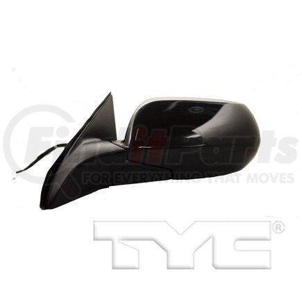 TYC 4830032  Door Mirror