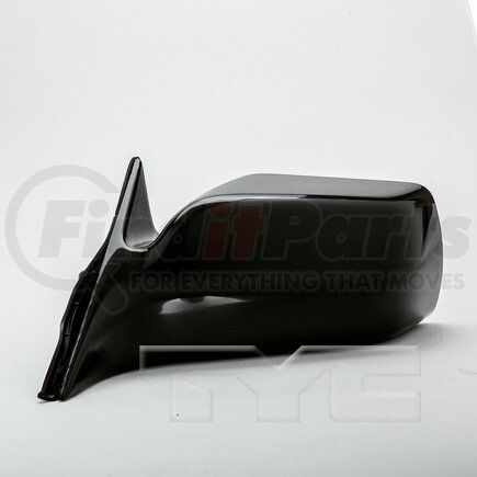 TYC 5200032  Door Mirror