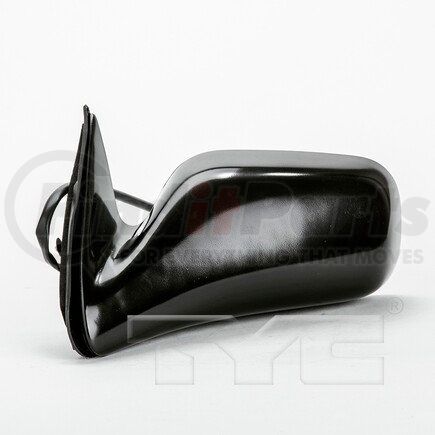 TYC 5200132 Door Mirror