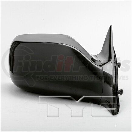 TYC 5200231  Door Mirror