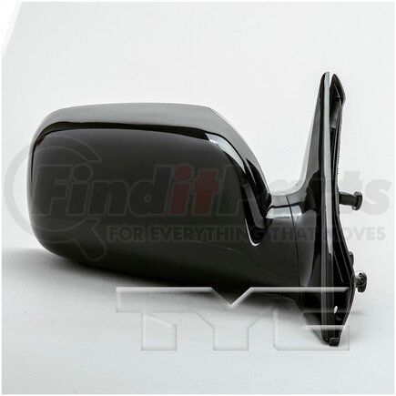 TYC 5210631  Door Mirror