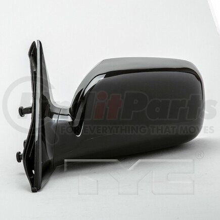 TYC 5210632  Door Mirror