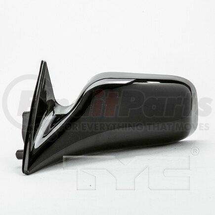 TYC 5210432  Door Mirror