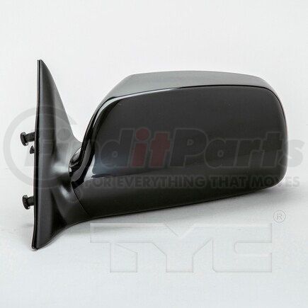 TYC 5210732  Door Mirror