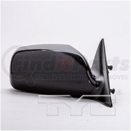 TYC 5210741  Door Mirror