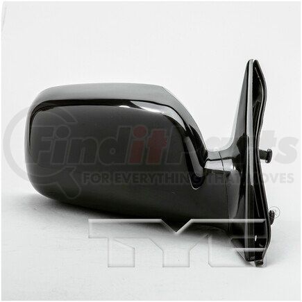 TYC 5210641 Door Mirror