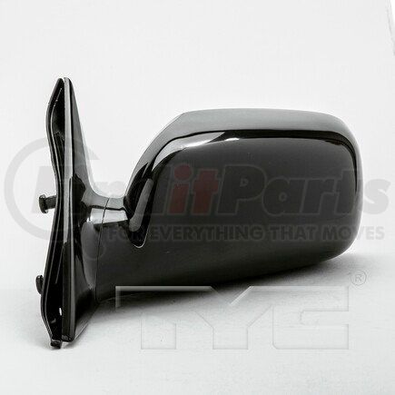 TYC 5210642  Door Mirror