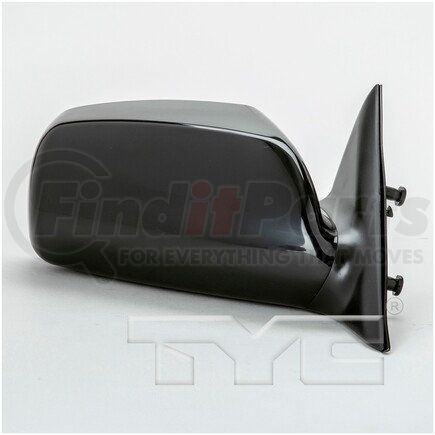 TYC 5210731  Door Mirror