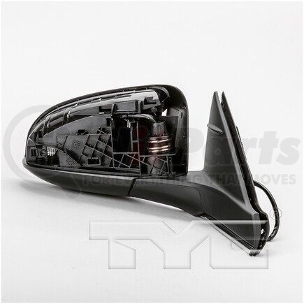 TYC 5210941  Door Mirror