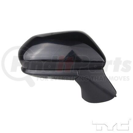 TYC 5211131 Door Mirror