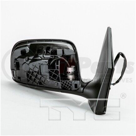 TYC 5230431  Door Mirror