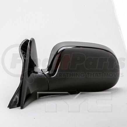 TYC 5230012  Door Mirror