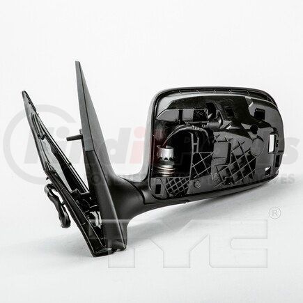 TYC 5230442  Door Mirror