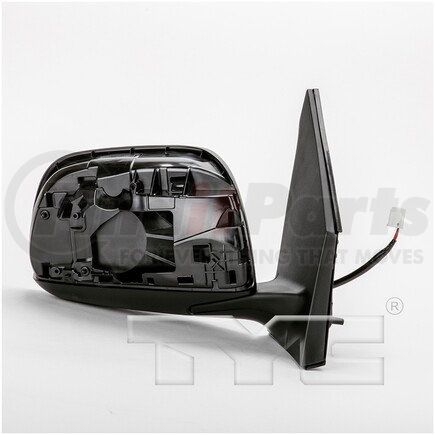 TYC 5280031  Door Mirror