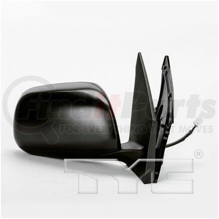 TYC 5280041  Door Mirror