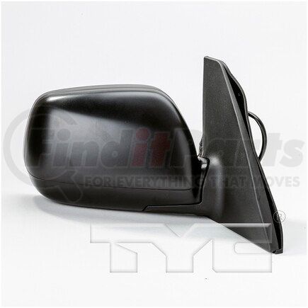 TYC 5280141  Door Mirror