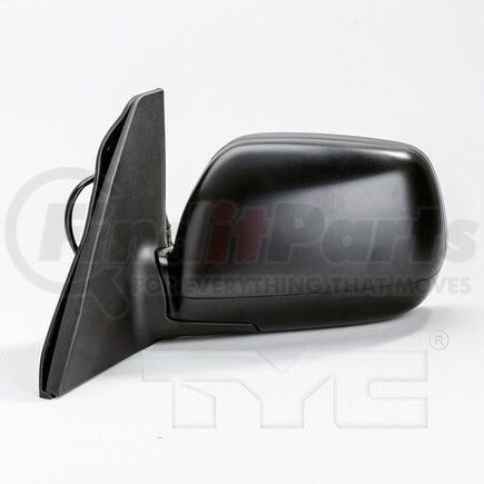 TYC 5280142  Door Mirror