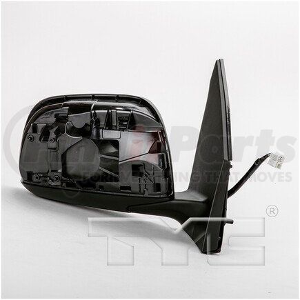 TYC 5280231 Door Mirror
