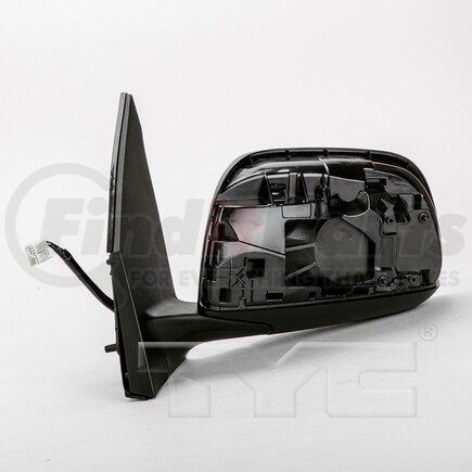 TYC 5280232  Door Mirror
