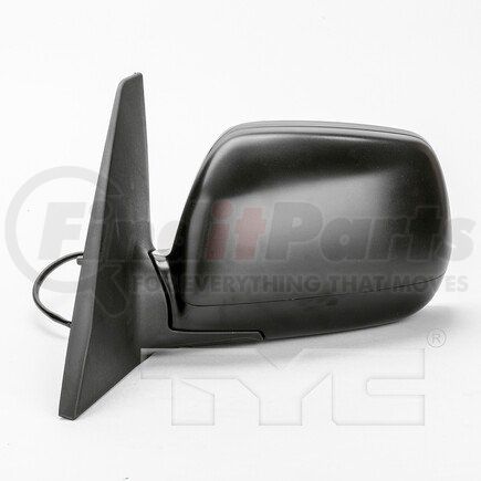 TYC 5280132  Door Mirror