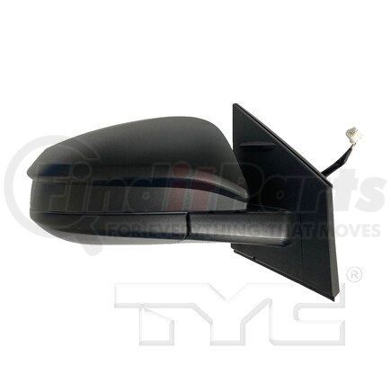 TYC 5280531  Door Mirror