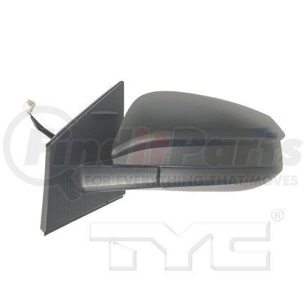 TYC 5280532  Door Mirror