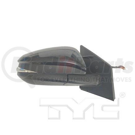 TYC 5280571  Door Mirror