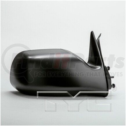 TYC 5290111  Door Mirror